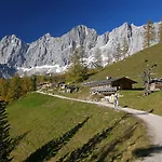 Ξενοδοχείο Tuerlwand