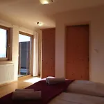 Tuerlwand 3* רמסאו אם דכשטיין