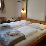 Ξενοδοχείο Tuerlwand 3*