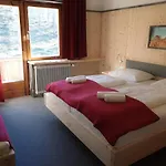 Ξενοδοχείο Tuerlwand 3*