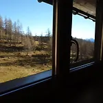 Tuerlwand Ξενοδοχείο 3*
