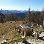 Tuerlwand 3*