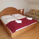 מלון Tuerlwand רמסאו אם דכשטיין