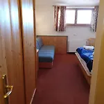 Ξενοδοχείο Tuerlwand