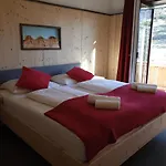 Tuerlwand מלון רמסאו אם דכשטיין