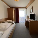 Tuerlwand 3*