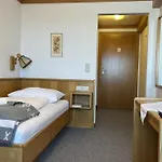 Tuerlwand Ξενοδοχείο 3*