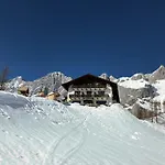 Ξενοδοχείο Tuerlwand Ramsau am Dachstein