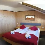 Tuerlwand רמסאו אם דכשטיין