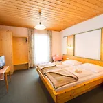 Tuerlwand 3* Ramsau am Dachstein