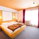 Ξενοδοχείο Tuerlwand 3*
