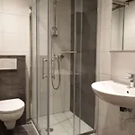 Ξενοδοχείο Tuerlwand 3*