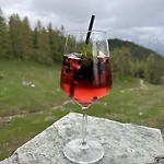 Tuerlwand Hotel Ramsau am Dachstein
