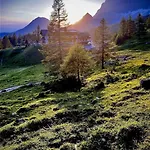 Tuerlwand Ξενοδοχείο