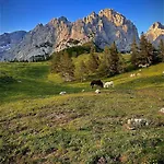 Tuerlwand רמסאו אם דכשטיין
