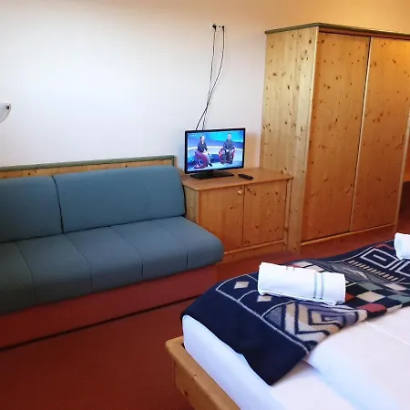 Tuerlwand רמסאו אם דכשטיין