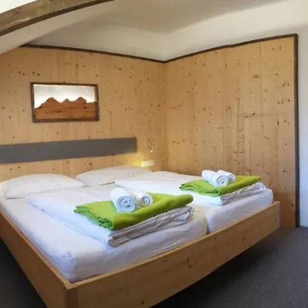 Tuerlwand רמסאו אם דכשטיין