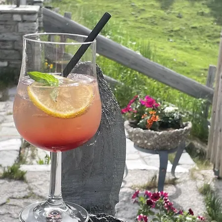 Tuerlwand 3*