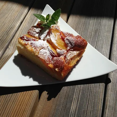 Tuerlwand Hotel Ramsau am Dachstein