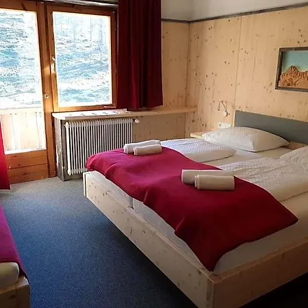 Tuerlwand 3*