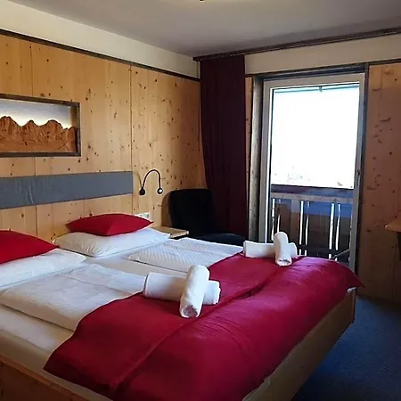 Tuerlwand رامساو أم داتشستين