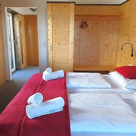 Tuerlwand 3*