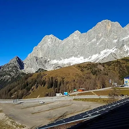 Tuerlwand 3*
