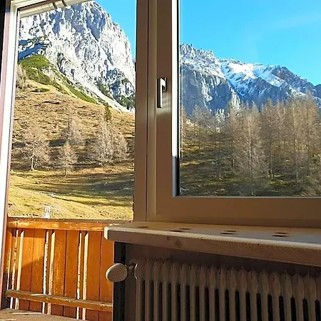 Tuerlwand