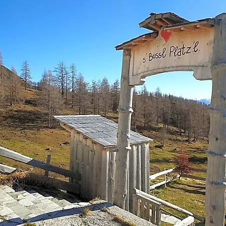 Tuerlwand