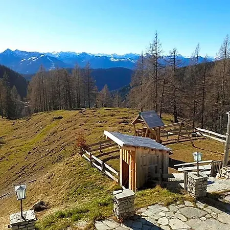 Tuerlwand 3*