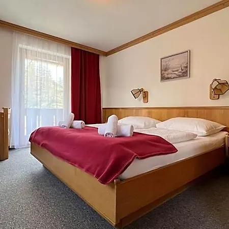 Tuerlwand 3*