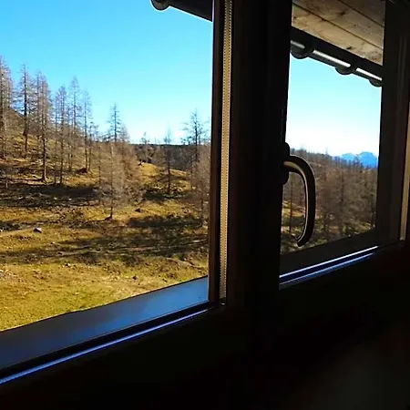 Tuerlwand فندق 3*
